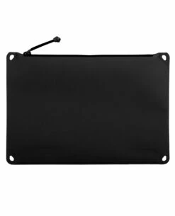 DAKA™ Pouch Large Black Schwarz -Outdoor Ausrüstung Verkaufs-Shop magpul daka™ pouch large black schwarz mag858 001 2