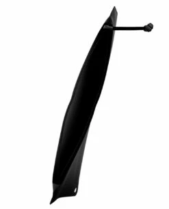 DAKA™ Pouch Large Black Schwarz -Outdoor Ausrüstung Verkaufs-Shop magpul daka™ pouch large black schwarz mag858 001 3