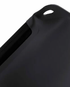 DAKA™ Pouch Large Black Schwarz -Outdoor Ausrüstung Verkaufs-Shop magpul daka™ pouch large black schwarz mag858 001 4