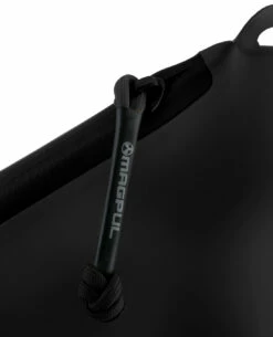 DAKA™ Pouch Large Black Schwarz -Outdoor Ausrüstung Verkaufs-Shop magpul daka™ pouch large black schwarz mag858 001 5