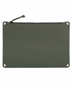 DAKA™ Pouch Large ODG Oliv -Outdoor Ausrüstung Verkaufs-Shop magpul daka™ pouch large odg oliv mag858 315 2