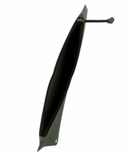 DAKA™ Pouch Large ODG Oliv -Outdoor Ausrüstung Verkaufs-Shop magpul daka™ pouch large odg oliv mag858 315 3