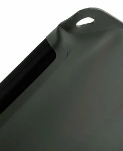 DAKA™ Pouch Large ODG Oliv -Outdoor Ausrüstung Verkaufs-Shop magpul daka™ pouch large odg oliv mag858 315 4