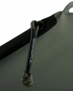 DAKA™ Pouch Large ODG Oliv -Outdoor Ausrüstung Verkaufs-Shop magpul daka™ pouch large odg oliv mag858 315 5