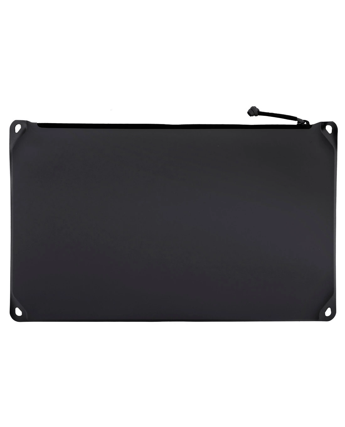 DAKA™ Pouch X-Large Black Schwarz 3 DAKA™ Pouch X-Large Black Schwarz