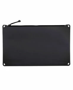 DAKA™ Pouch X-Large Black Schwarz 10 DAKA™ Pouch X-Large Black Schwarz -Outdoor Ausrüstung Verkaufs-Shop magpul daka™ pouch x large black schwarz mag859 001 2