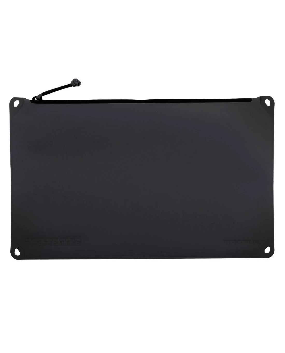 DAKA™ Pouch X-Large Black Schwarz 4 DAKA™ Pouch X-Large Black Schwarz – Bild 2