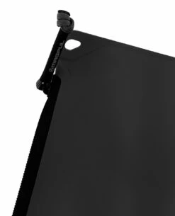 DAKA™ Pouch X-Large Black Schwarz 11 DAKA™ Pouch X-Large Black Schwarz -Outdoor Ausrüstung Verkaufs-Shop magpul daka™ pouch x large black schwarz mag859 001 3