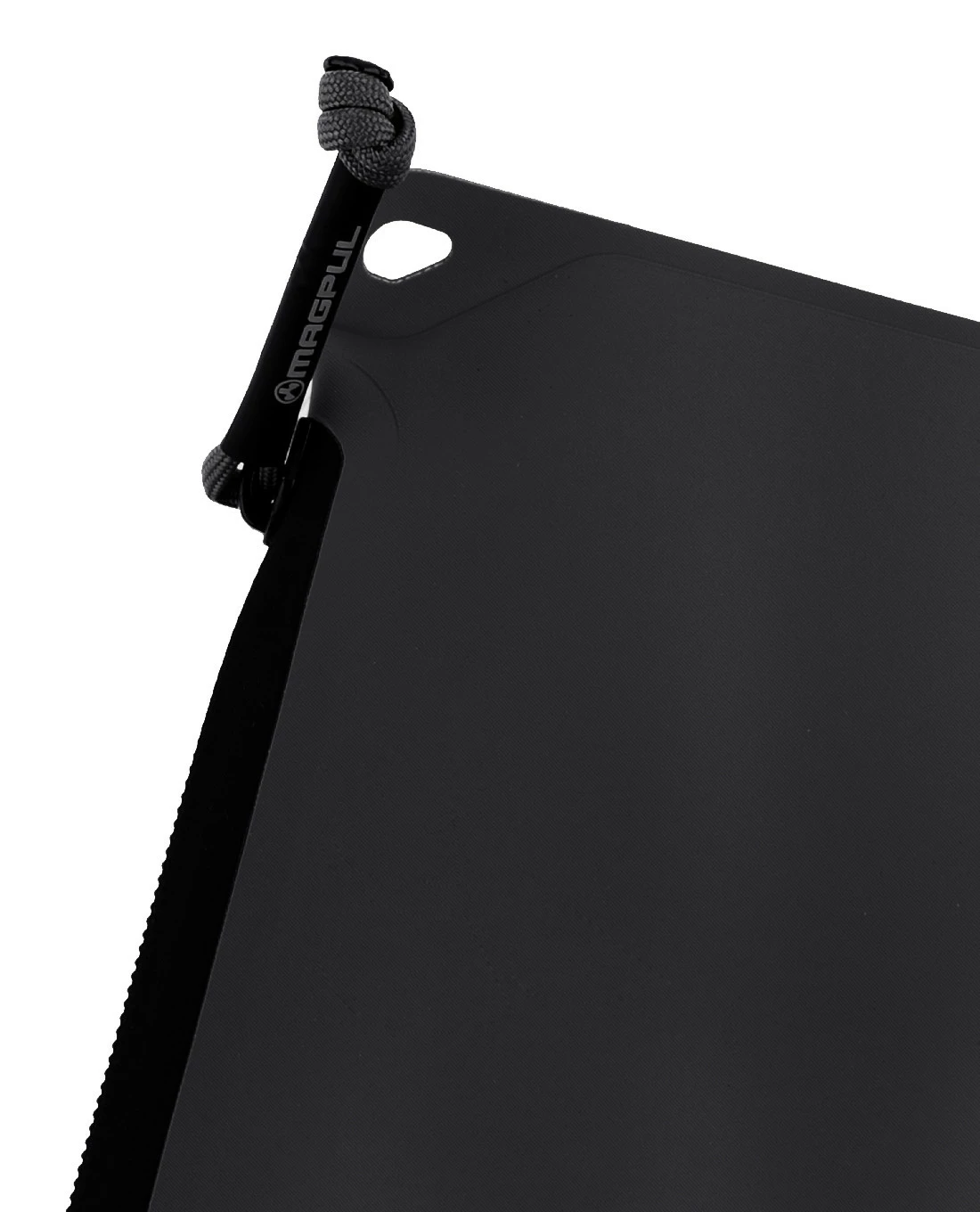 DAKA™ Pouch X-Large Black Schwarz 5 DAKA™ Pouch X-Large Black Schwarz – Bild 3