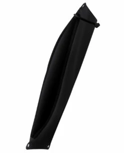 DAKA™ Pouch X-Large Black Schwarz 13 DAKA™ Pouch X-Large Black Schwarz -Outdoor Ausrüstung Verkaufs-Shop magpul daka™ pouch x large black schwarz mag859 001 5