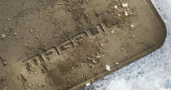 DAKA™ Pouch X-Large Black Schwarz 14 DAKA™ Pouch X-Large Black Schwarz -Outdoor Ausrüstung Verkaufs-Shop magpul daka™ pouch x large black schwarz mag859 001 6