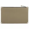 DAKA™ Pouch X-Large FDE Khaki -Outdoor Ausrüstung Verkaufs-Shop magpul daka™ pouch x large fde khaki mag859 245 1