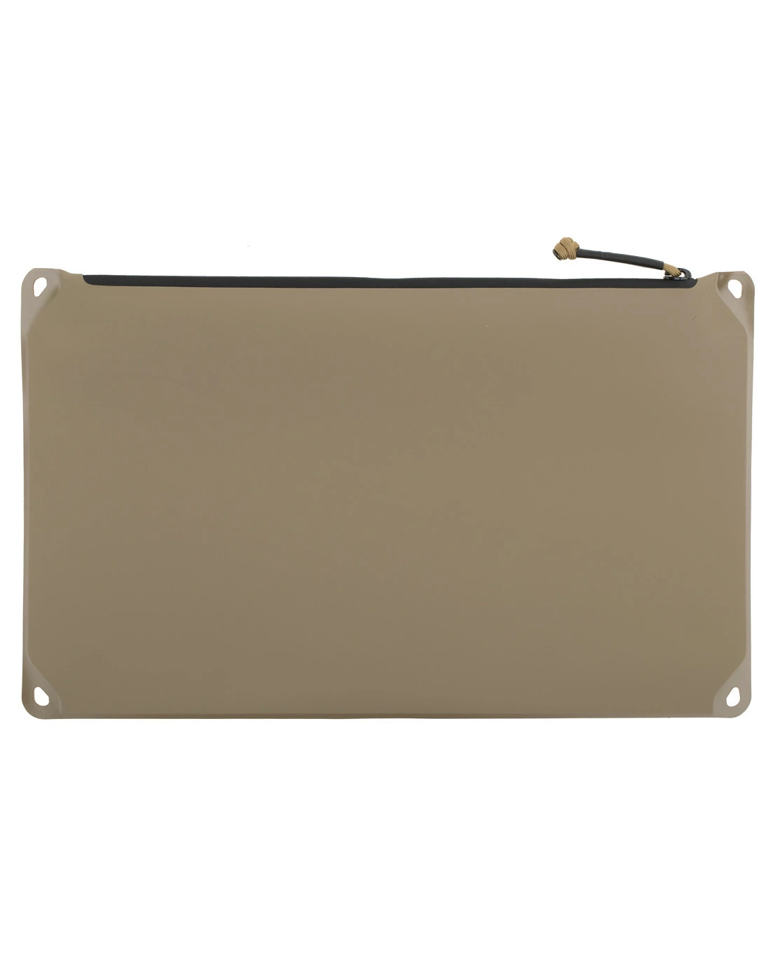 DAKA™ Pouch X-Large FDE Khaki 3 DAKA™ Pouch X-Large FDE Khaki