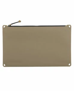 DAKA™ Pouch X-Large FDE Khaki 10 DAKA™ Pouch X-Large FDE Khaki -Outdoor Ausrüstung Verkaufs-Shop magpul daka™ pouch x large fde khaki mag859 245 2