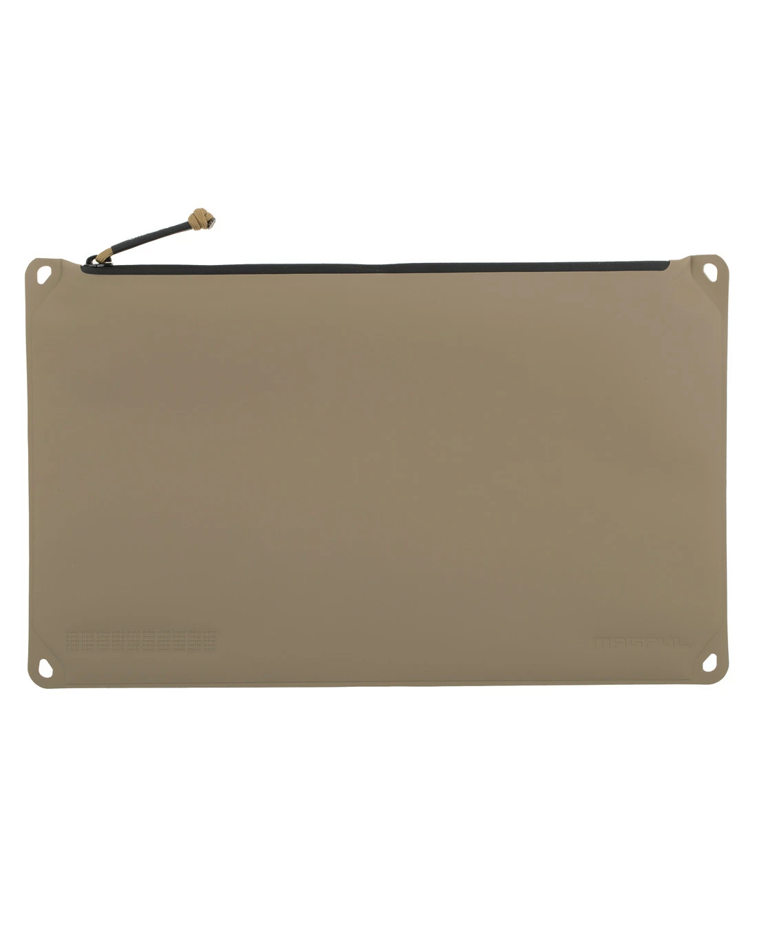 DAKA™ Pouch X-Large FDE Khaki 4 DAKA™ Pouch X-Large FDE Khaki – Bild 2