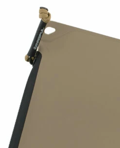 DAKA™ Pouch X-Large FDE Khaki 11 DAKA™ Pouch X-Large FDE Khaki -Outdoor Ausrüstung Verkaufs-Shop magpul daka™ pouch x large fde khaki mag859 245 3