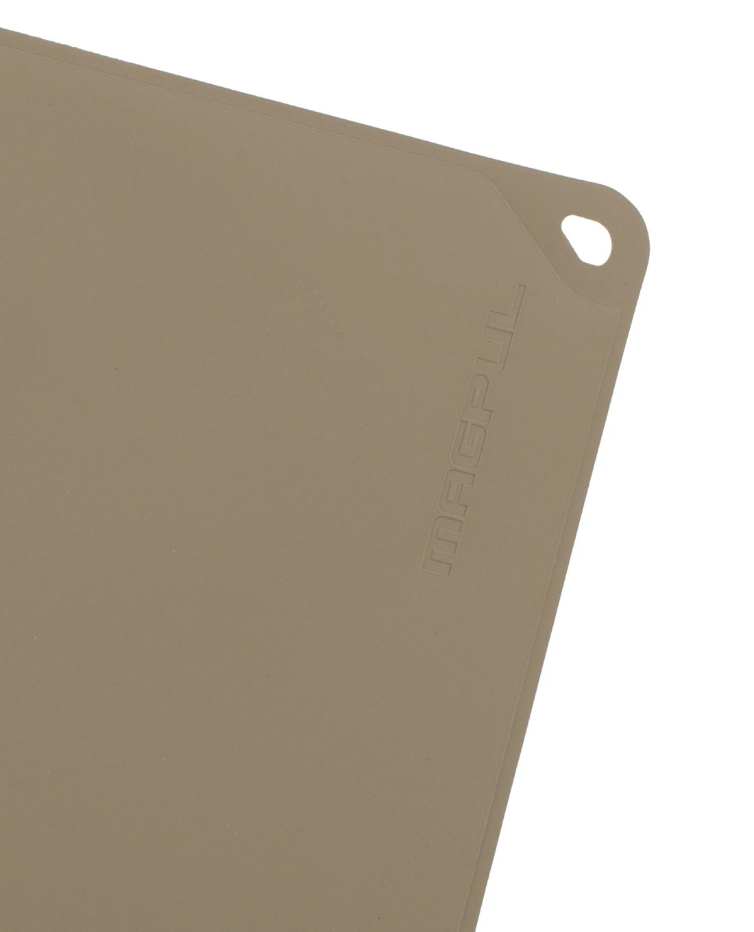 DAKA™ Pouch X-Large FDE Khaki 6 DAKA™ Pouch X-Large FDE Khaki – Bild 4