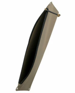 DAKA™ Pouch X-Large FDE Khaki 13 DAKA™ Pouch X-Large FDE Khaki -Outdoor Ausrüstung Verkaufs-Shop magpul daka™ pouch x large fde khaki mag859 245 5