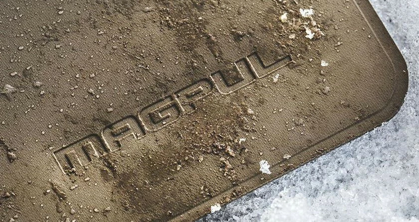 DAKA™ Pouch X-Large FDE Khaki 8 DAKA™ Pouch X-Large FDE Khaki – Bild 6