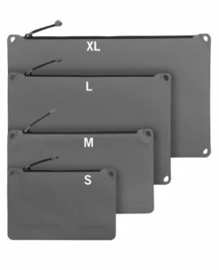 DAKA™ Pouch X-Large FDE Khaki 15 DAKA™ Pouch X-Large FDE Khaki -Outdoor Ausrüstung Verkaufs-Shop magpul daka™ pouch x large fde khaki mag859 245 7