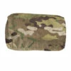Admin Pouch Multicam