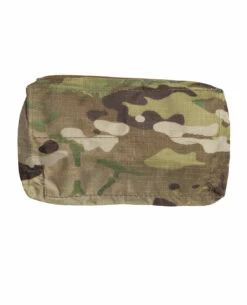 Admin Pouch Multicam