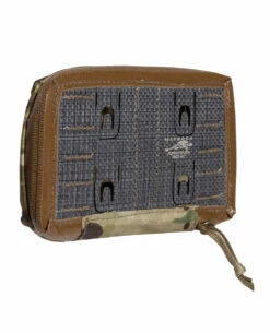 Admin Pouch Multicam -Outdoor Ausrüstung Verkaufs-Shop matbock admin pouch multicam p1517 mc 3