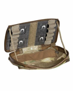 Admin Pouch Multicam -Outdoor Ausrüstung Verkaufs-Shop matbock admin pouch multicam p1517 mc 5