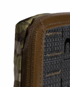 Admin Pouch Multicam -Outdoor Ausrüstung Verkaufs-Shop matbock admin pouch multicam p1517 mc 7