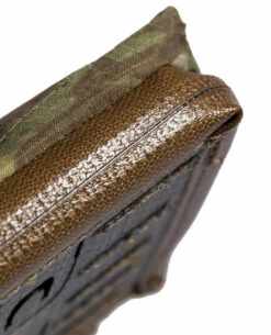 Admin Pouch Multicam -Outdoor Ausrüstung Verkaufs-Shop matbock admin pouch multicam p1517 mc 8
