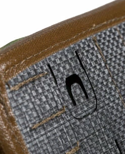 Admin Pouch Multicam -Outdoor Ausrüstung Verkaufs-Shop matbock admin pouch multicam p1517 mc 9