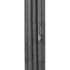 Combat Carbon Poles
