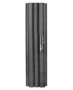 Combat Carbon Poles