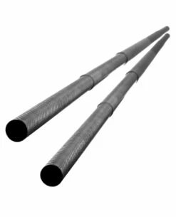 Combat Carbon Poles -Outdoor Ausrüstung Verkaufs-Shop matbock combat carbon poles amtc k1206 bl 3