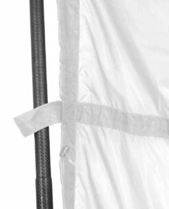 Combat Carbon Poles -Outdoor Ausrüstung Verkaufs-Shop matbock combat carbon poles amtc k1206 bl 5