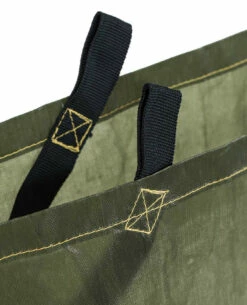 D LIFT Dog Stretcher W/ Carrier Olive Drab -Outdoor Ausrüstung Verkaufs-Shop matbock d lift dog stretcher w carrier olive drab mb dlift od 10