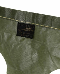 D LIFT Dog Stretcher W/ Carrier Olive Drab -Outdoor Ausrüstung Verkaufs-Shop matbock d lift dog stretcher w carrier olive drab mb dlift od 4