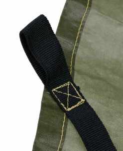 D LIFT Dog Stretcher W/ Carrier Olive Drab -Outdoor Ausrüstung Verkaufs-Shop matbock d lift dog stretcher w carrier olive drab mb dlift od 5