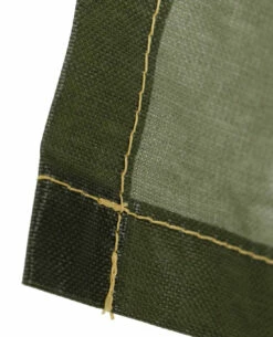 D LIFT Dog Stretcher W/ Carrier Olive Drab -Outdoor Ausrüstung Verkaufs-Shop matbock d lift dog stretcher w carrier olive drab mb dlift od 7