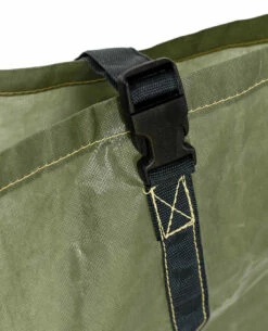 D LIFT Dog Stretcher W/ Carrier Olive Drab -Outdoor Ausrüstung Verkaufs-Shop matbock d lift dog stretcher w carrier olive drab mb dlift od 8