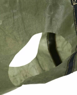 D LIFT Dog Stretcher W/ Carrier Olive Drab -Outdoor Ausrüstung Verkaufs-Shop matbock d lift dog stretcher w carrier olive drab mb dlift od 9