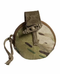 Dip Pouch Multicam