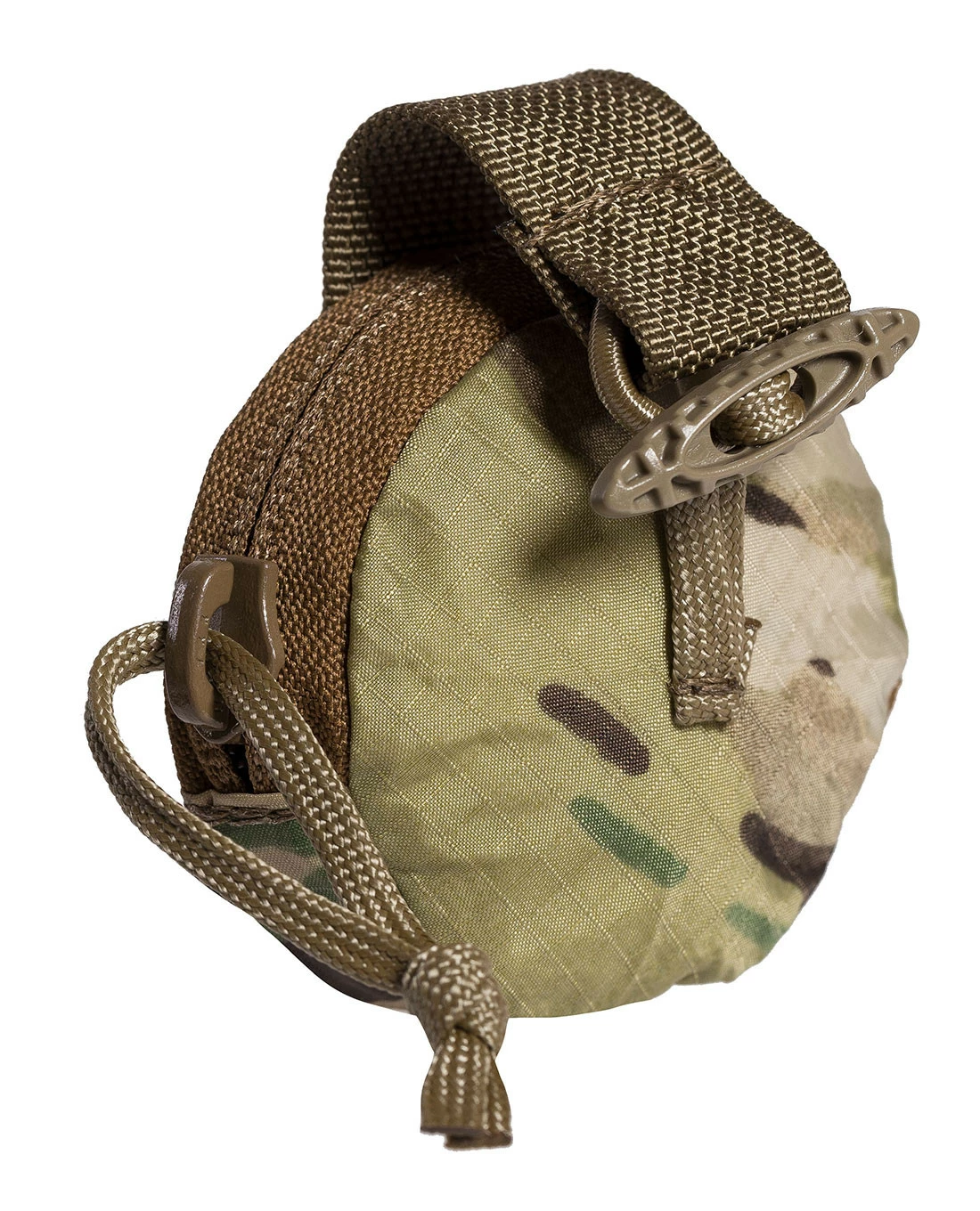 Dip Pouch Multicam 4 Dip Pouch Multicam – Bild 2