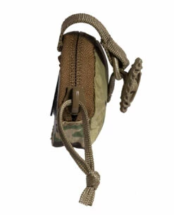 Dip Pouch Multicam 8 Dip Pouch Multicam -Outdoor Ausrüstung Verkaufs-Shop matbock dip pouch multicam p1536 mc 3