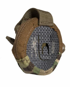 Dip Pouch Multicam 9 Dip Pouch Multicam -Outdoor Ausrüstung Verkaufs-Shop matbock dip pouch multicam p1536 mc 4