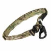 HAALO Belt Multicam -Outdoor Ausrüstung Verkaufs-Shop matbock haalo belt multicam mb haalo mc 1