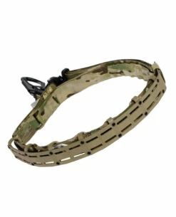 HAALO Belt Multicam -Outdoor Ausrüstung Verkaufs-Shop matbock haalo belt multicam mb haalo mc 2