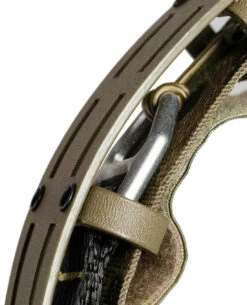 HAALO Belt Multicam -Outdoor Ausrüstung Verkaufs-Shop matbock haalo belt multicam mb haalo mc 3