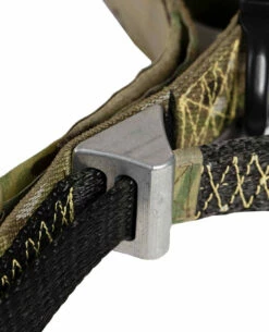 HAALO Belt Multicam -Outdoor Ausrüstung Verkaufs-Shop matbock haalo belt multicam mb haalo mc 4