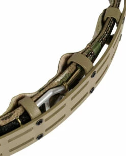 HAALO Belt Multicam -Outdoor Ausrüstung Verkaufs-Shop matbock haalo belt multicam mb haalo mc 5